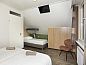 Guest house 524123 • Holiday property Twente • Boshuus Zorg  • 10 of 12