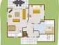 Guest house 524123 • Holiday property Twente • Boshuus Zorg  • 11 of 12