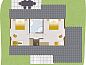 Guest house 524123 • Holiday property Twente • Boshuus Zorg  • 12 of 12