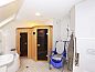 Guest house 524124 • Holiday property Twente • Boshuus Zorg  • 1 of 13