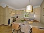 Unterkunft 524124 • Ferienhaus Twente • Boshuus Zorg  • 8 von 15