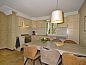 Guest house 524124 • Holiday property Twente • Boshuus Zorg  • 8 of 13