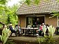 Unterkunft 524124 • Ferienhaus Twente • Boshuus Zorg  • 12 von 15
