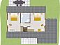 Unterkunft 524124 • Ferienhaus Twente • Boshuus Zorg  • 14 von 15