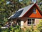 Guest house 524126 • Holiday property Twente • Boshuus Wellness  • 1 of 8