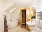 Guest house 524126 • Holiday property Twente • Boshuus Wellness  • 2 of 8