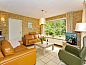 Guest house 524126 • Holiday property Twente • Boshuus Wellness  • 3 of 8