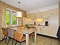 Guest house 524126 • Holiday property Twente • Boshuus Wellness  • 4 of 8