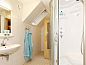 Guest house 524126 • Holiday property Twente • Boshuus Wellness  • 6 of 8