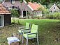 Guest house 524202 • Holiday property Twente • Vakantiehuisje in Hoge Hexel  • 4 of 13