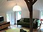 Guest house 524202 • Holiday property Twente • Vakantiehuisje in Hoge Hexel  • 5 of 13