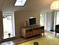 Guest house 524202 • Holiday property Twente • Vakantiehuisje in Hoge Hexel  • 10 of 13