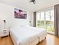 Guest house 524204 • Holiday property Twente • Chalet 4  • 5 of 7