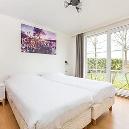 Unterkunft 524204 - Chalet Twente - Chalet 4