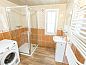 Guest house 524204 • Holiday property Twente • Chalet 4  • 6 of 7