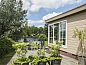 Guest house 524204 • Holiday property Twente • Chalet 4  • 7 of 7