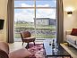 Unterkunft 524207 • Bungalow Twente • Sallandse Heuvelrug | 4-5-persoons woning | 4-5CE  • 2 von 15