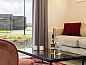 Unterkunft 524207 • Bungalow Twente • Sallandse Heuvelrug | 4-5-persoons woning | 4-5CE  • 3 von 15