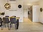 Unterkunft 524207 • Bungalow Twente • Sallandse Heuvelrug | 4-5-persoons woning | 4-5CE  • 4 von 15
