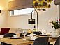 Unterkunft 524207 • Bungalow Twente • Sallandse Heuvelrug | 4-5-persoons woning | 4-5CE  • 5 von 15