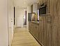 Unterkunft 524207 • Bungalow Twente • Sallandse Heuvelrug | 4-5-persoons woning | 4-5CE  • 6 von 15