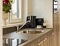 Unterkunft 524207 • Bungalow Twente • Sallandse Heuvelrug | 4-5-persoons woning | 4-5CE  • 7 von 15