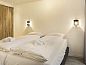 Unterkunft 524207 • Bungalow Twente • Sallandse Heuvelrug | 4-5-persoons woning | 4-5CE  • 8 von 15