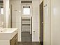 Unterkunft 524207 • Bungalow Twente • Sallandse Heuvelrug | 4-5-persoons woning | 4-5CE  • 9 von 15