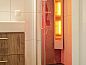 Unterkunft 524207 • Bungalow Twente • Sallandse Heuvelrug | 4-5-persoons woning | 4-5CE  • 10 von 15