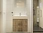Unterkunft 524207 • Bungalow Twente • Sallandse Heuvelrug | 4-5-persoons woning | 4-5CE  • 12 von 15