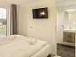 Unterkunft 524207 • Bungalow Twente • Sallandse Heuvelrug | 4-5-persoons woning | 4-5CE  • 13 von 15