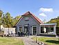 Guest house 524210 • Holiday property Twente • Vuurvlinder met Serre 4  • 1 of 9