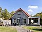 Guest house 524210 • Bungalow Twente • Vuurvlinder met Serre 4  • 1 of 9