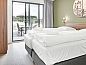 Unterkunft 5242101 • Bungalow Twente • Sallandse Heuvelrug | 4-persoons woning | 4L  • 9 von 18