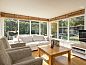 Guest house 524210 • Bungalow Twente • Vuurvlinder met Serre 4  • 2 of 9