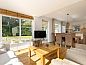 Guest house 524210 • Bungalow Twente • Vuurvlinder met Serre 4  • 3 of 9