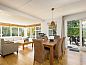 Guest house 524210 • Bungalow Twente • Vuurvlinder met Serre 4  • 4 of 9