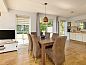 Guest house 524210 • Bungalow Twente • Vuurvlinder met Serre 4  • 5 of 9