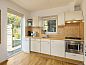 Guest house 524210 • Bungalow Twente • Vuurvlinder met Serre 4  • 6 of 9