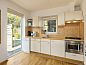 Guest house 524210 • Holiday property Twente • Vuurvlinder met Serre 4  • 6 of 9