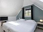Guest house 524210 • Bungalow Twente • Vuurvlinder met Serre 4  • 7 of 9