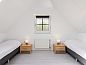 Guest house 524210 • Bungalow Twente • Vuurvlinder met Serre 4  • 8 of 9