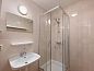 Guest house 524210 • Bungalow Twente • Vuurvlinder met Serre 4  • 9 of 9