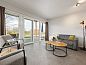 Guest house 524211 • Holiday property Twente • Linde 4 Sauna  • 2 of 9