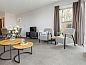 Guest house 524211 • Holiday property Twente • Linde 4 Sauna  • 3 of 9