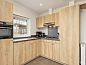 Guest house 524211 • Holiday property Twente • Linde 4 Sauna  • 5 of 9