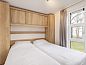 Guest house 524211 • Holiday property Twente • Linde 4 Sauna  • 6 of 9