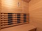 Guest house 524211 • Holiday property Twente • Linde 4 Sauna  • 8 of 9