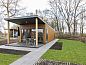 Guest house 524211 • Holiday property Twente • Linde 4 Sauna  • 9 of 9