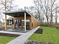 Verblijf 524211 • Vakantiewoning Twente • Linde 4 Sauna  • 9 van 9